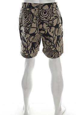 Мъжки къс панталон Only & Sons2