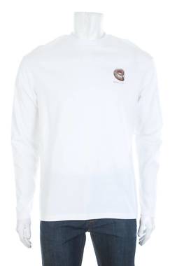 Ανδρική μπλούζα Selected Homme1