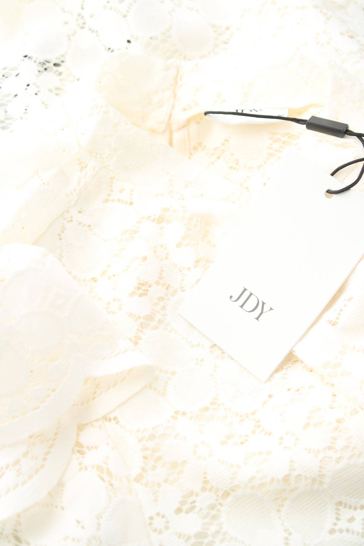 Дамска блуза Jdy3