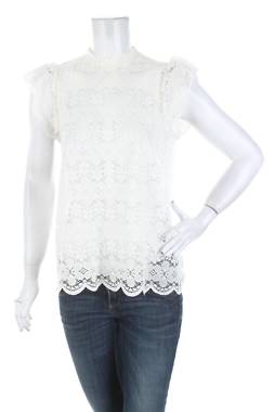 Дамска блуза Jdy1