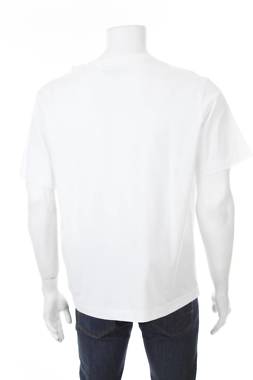 Мъжка тениска Jack & Jones CORE2