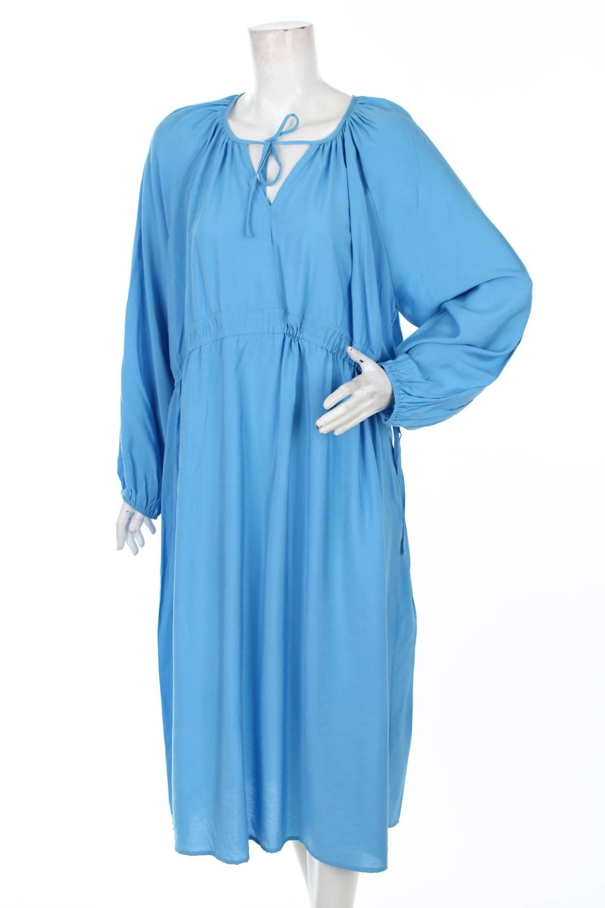 Рокля Only Carmakoma1