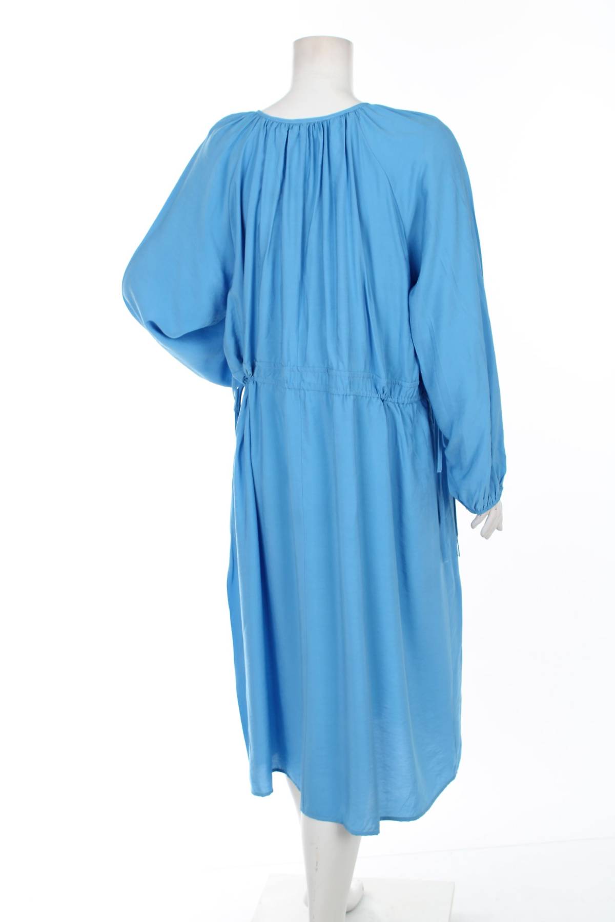 Рокля Only Carmakoma2