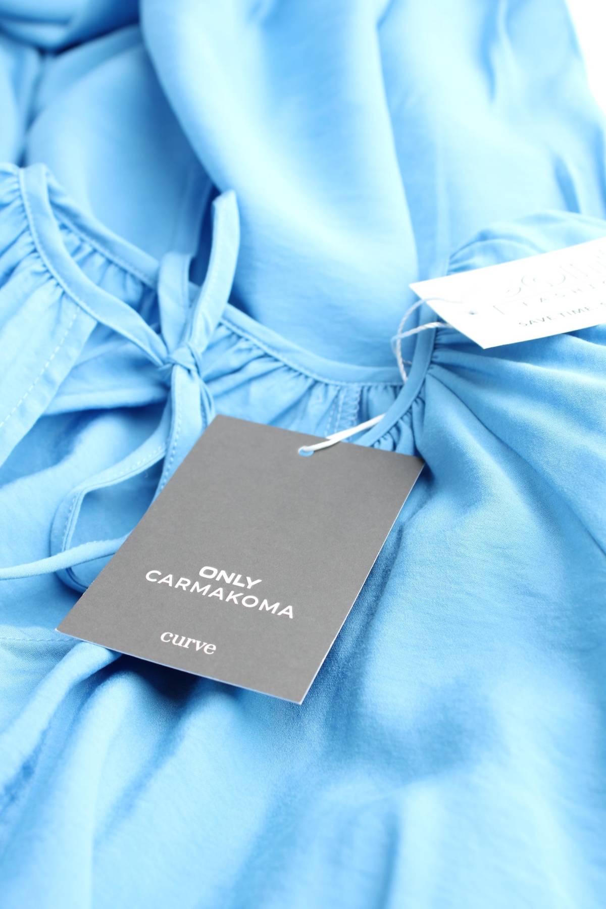 Рокля Only Carmakoma3