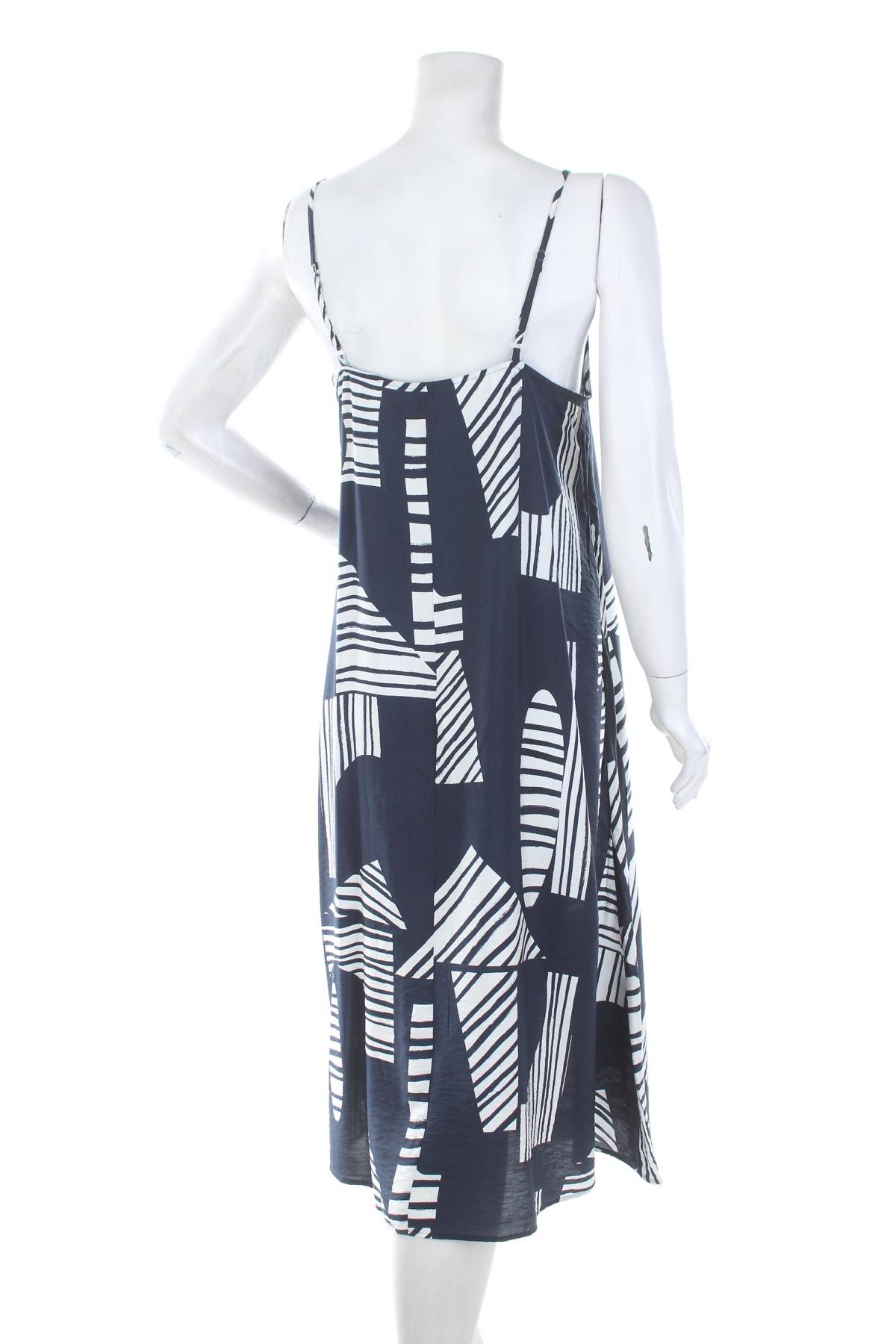 Φορέματα Vero Moda2