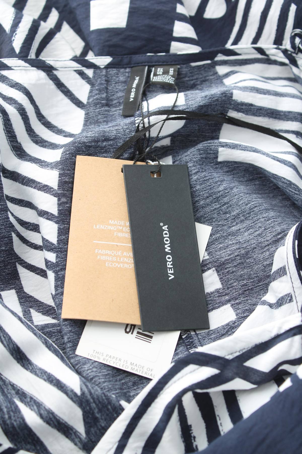 Φορέματα Vero Moda3