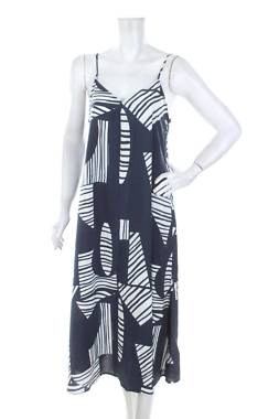 Φορέματα Vero Moda1