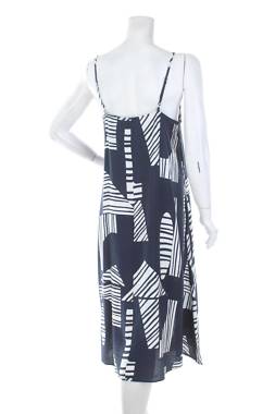 Φορέματα Vero Moda2
