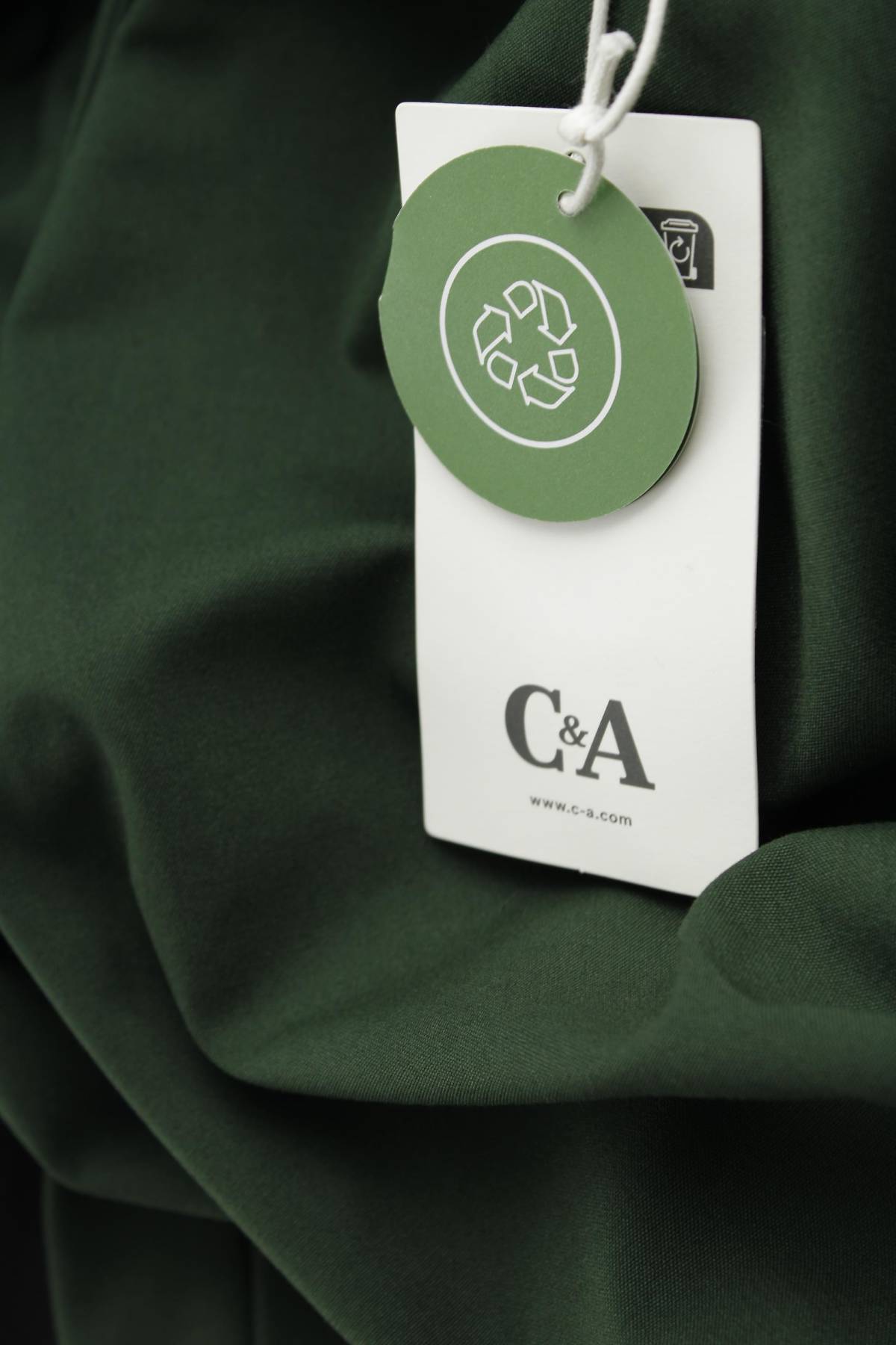 Γυναικείο παντελόνι C&A3 - Contourshop.gr Γυναικείο παντελόνι C&A3
