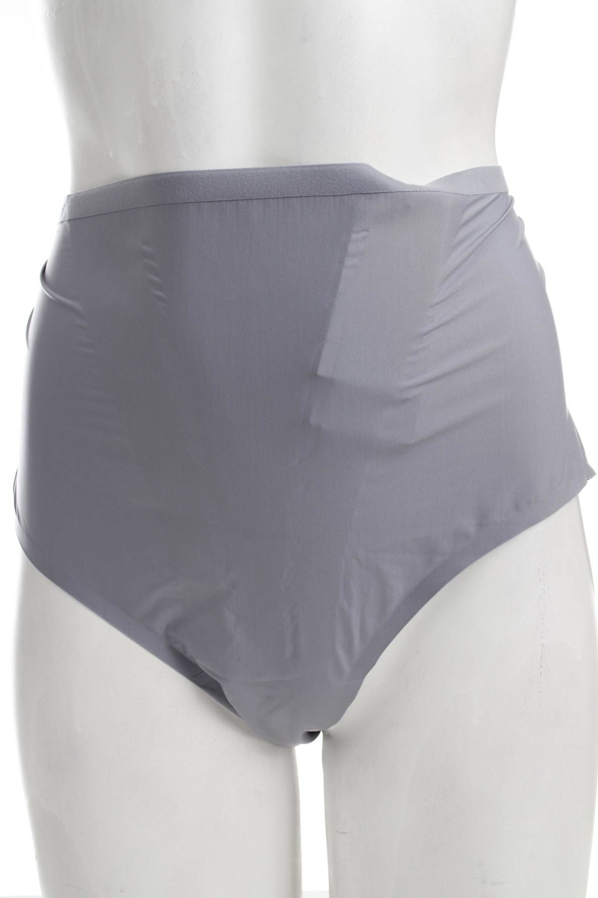 Εσώρουχα σύσφιξης Triumph1 - Contourshop.gr Εσώρουχα σύσφιξης Triumph1