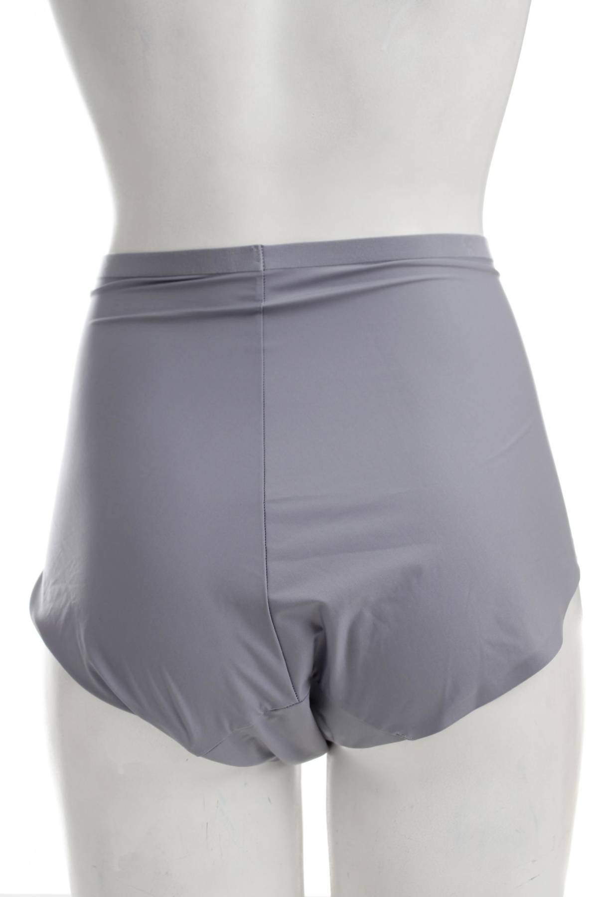Εσώρουχα σύσφιξης Triumph2 - Contourshop.gr Εσώρουχα σύσφιξης Triumph2