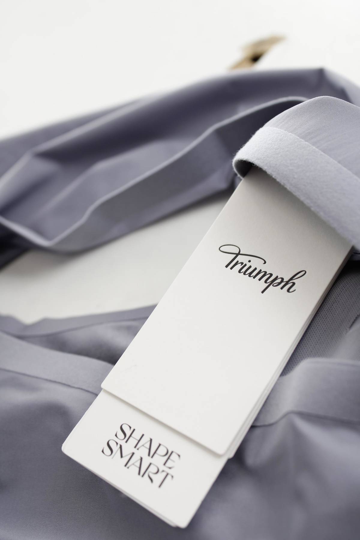 Εσώρουχα σύσφιξης Triumph3 - Contourshop.gr Εσώρουχα σύσφιξης Triumph3