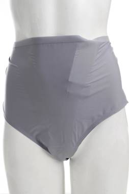 Εσώρουχα σύσφιξης Triumph1 - Contourshop.gr Εσώρουχα σύσφιξης Triumph1