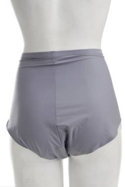 Εσώρουχα σύσφιξης Triumph2 - Contourshop.gr Εσώρουχα σύσφιξης Triumph2
