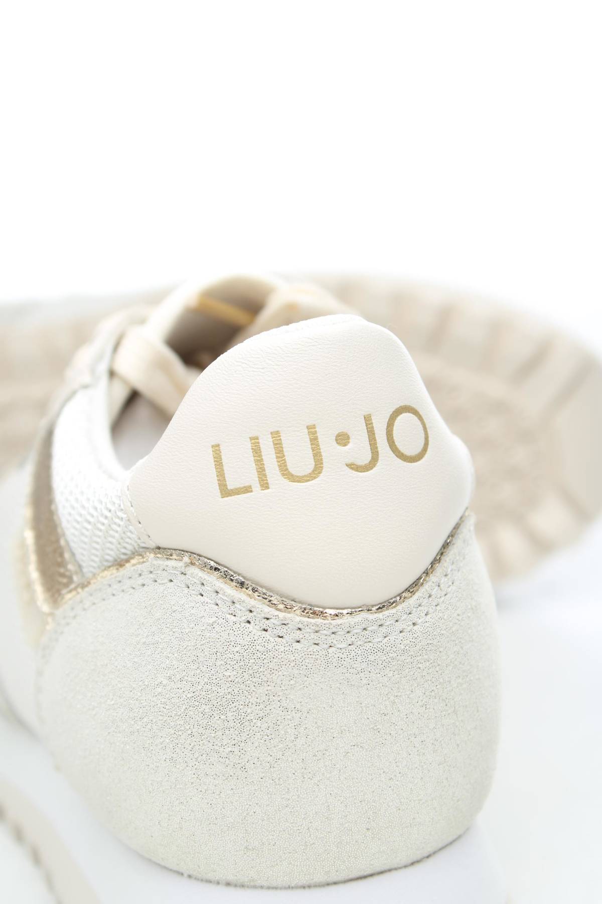 Дамски обувки Liu Jo5
