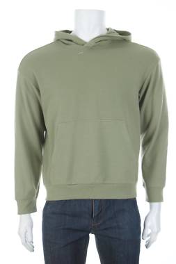 Ανδρικό φούτερ H&M1 - Contourshop.gr Ανδρικό φούτερ H&M1