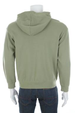 Ανδρικό φούτερ H&M2 - Contourshop.gr Ανδρικό φούτερ H&M2