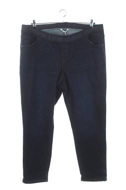 Γυναικεία τζιν Gina Laura1