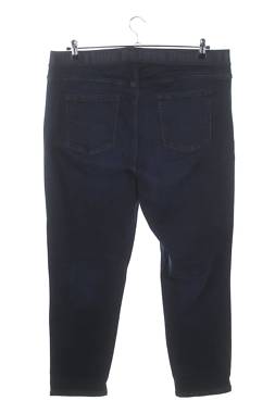 Γυναικεία τζιν Gina Laura2