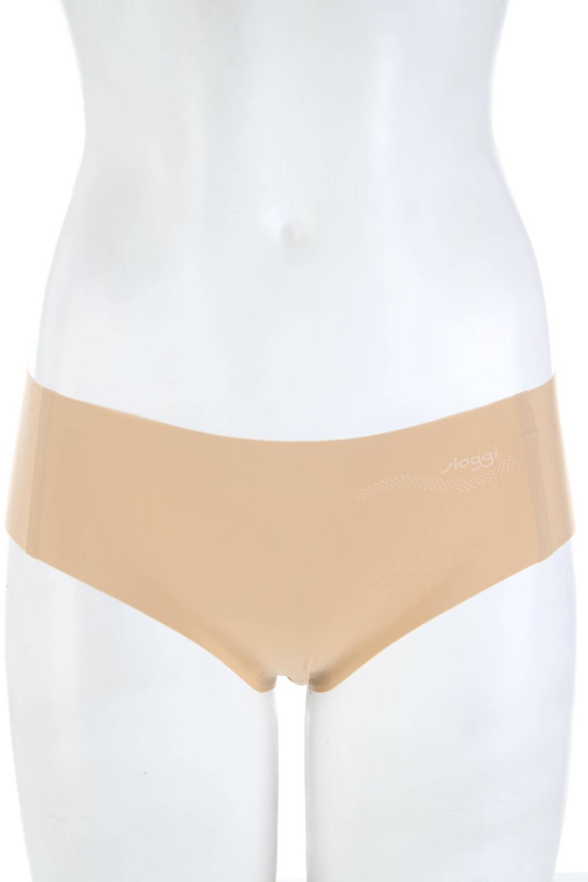 Бикини Sloggi1 - Contour.bg Бикини Sloggi1