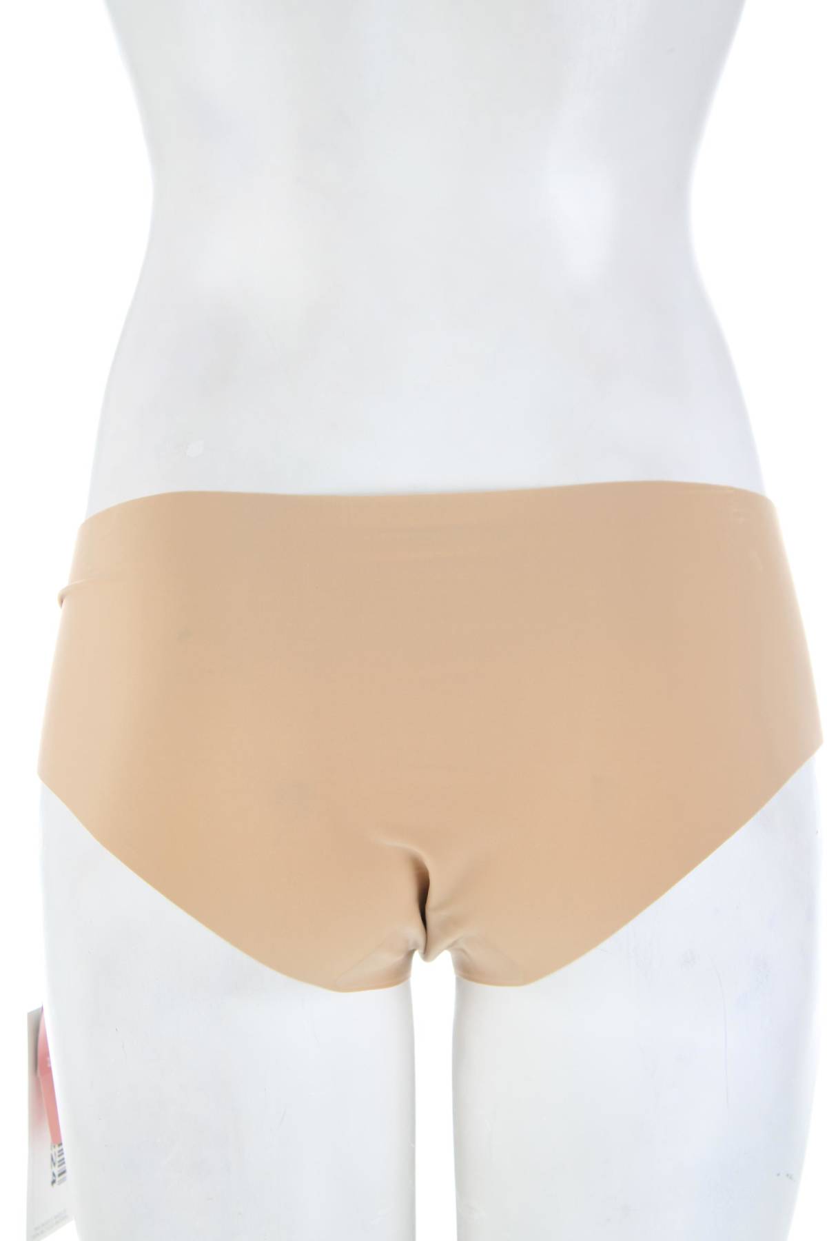Бикини Sloggi2 - Contour.bg Бикини Sloggi2