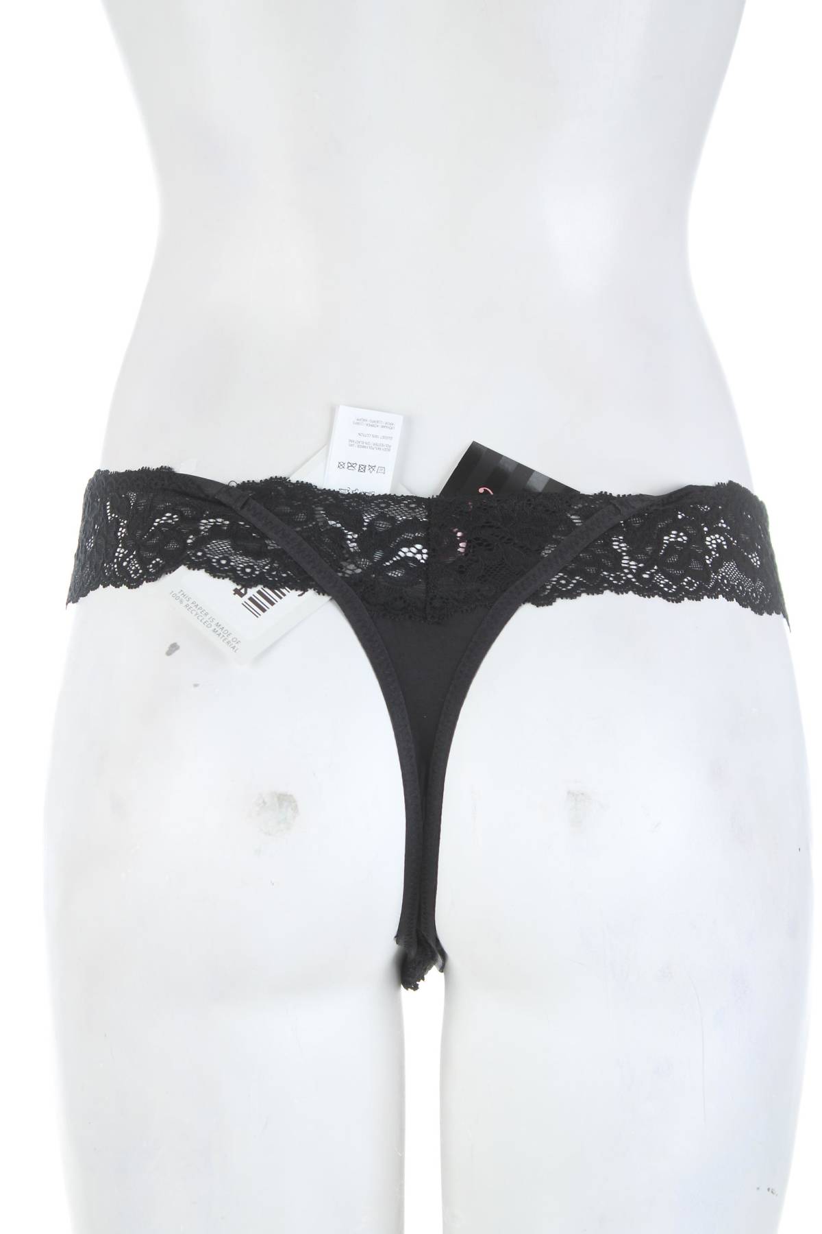 Бикини Hunkemoller2