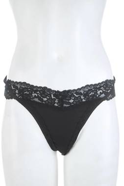 Бикини Hunkemoller1