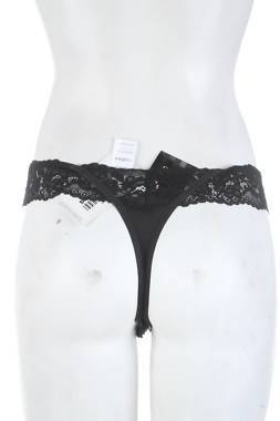 Бикини Hunkemoller2