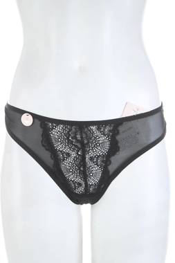 Μπικίνι Lpb Les Petites Bombes1