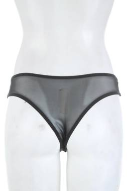 Μπικίνι Lpb Les Petites Bombes2