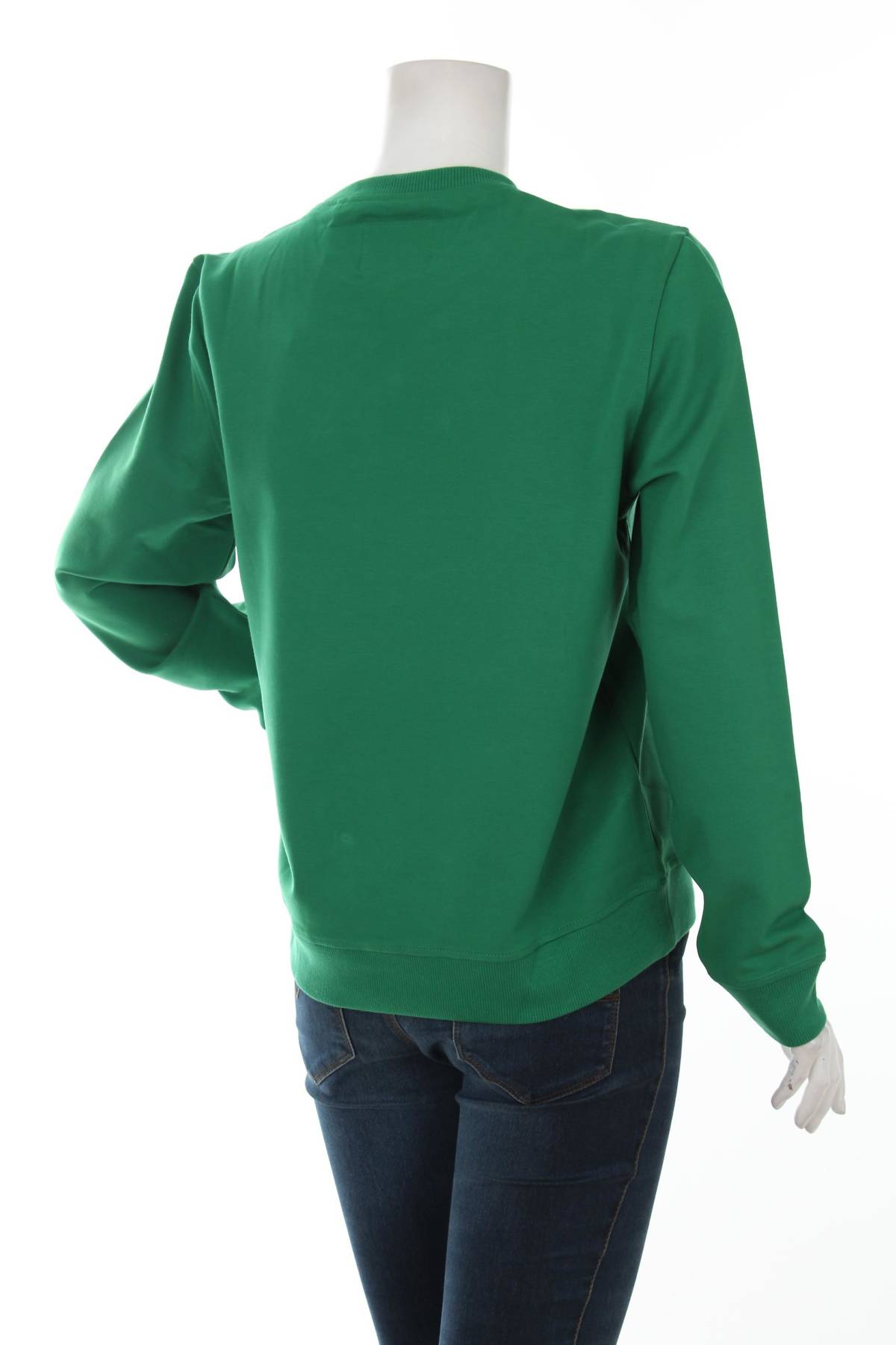 Дамска блуза Guess2