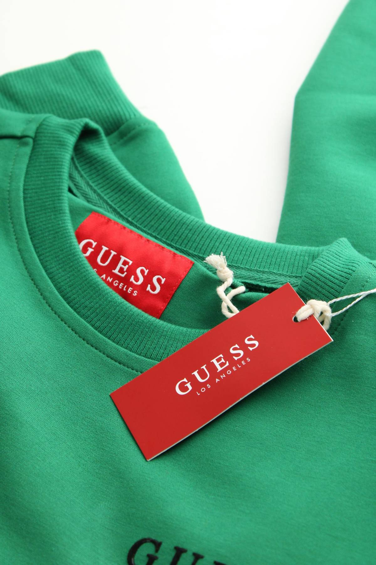 Дамска блуза Guess3