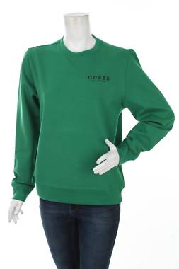 Дамска блуза Guess1