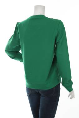 Дамска блуза Guess2