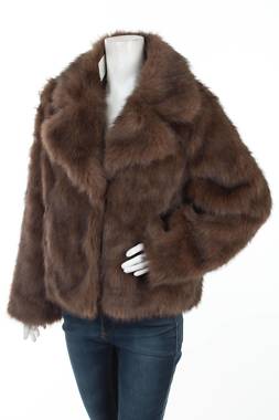 Дамско палто V by Very1 - Contour.bg Дамско палто V by Very1