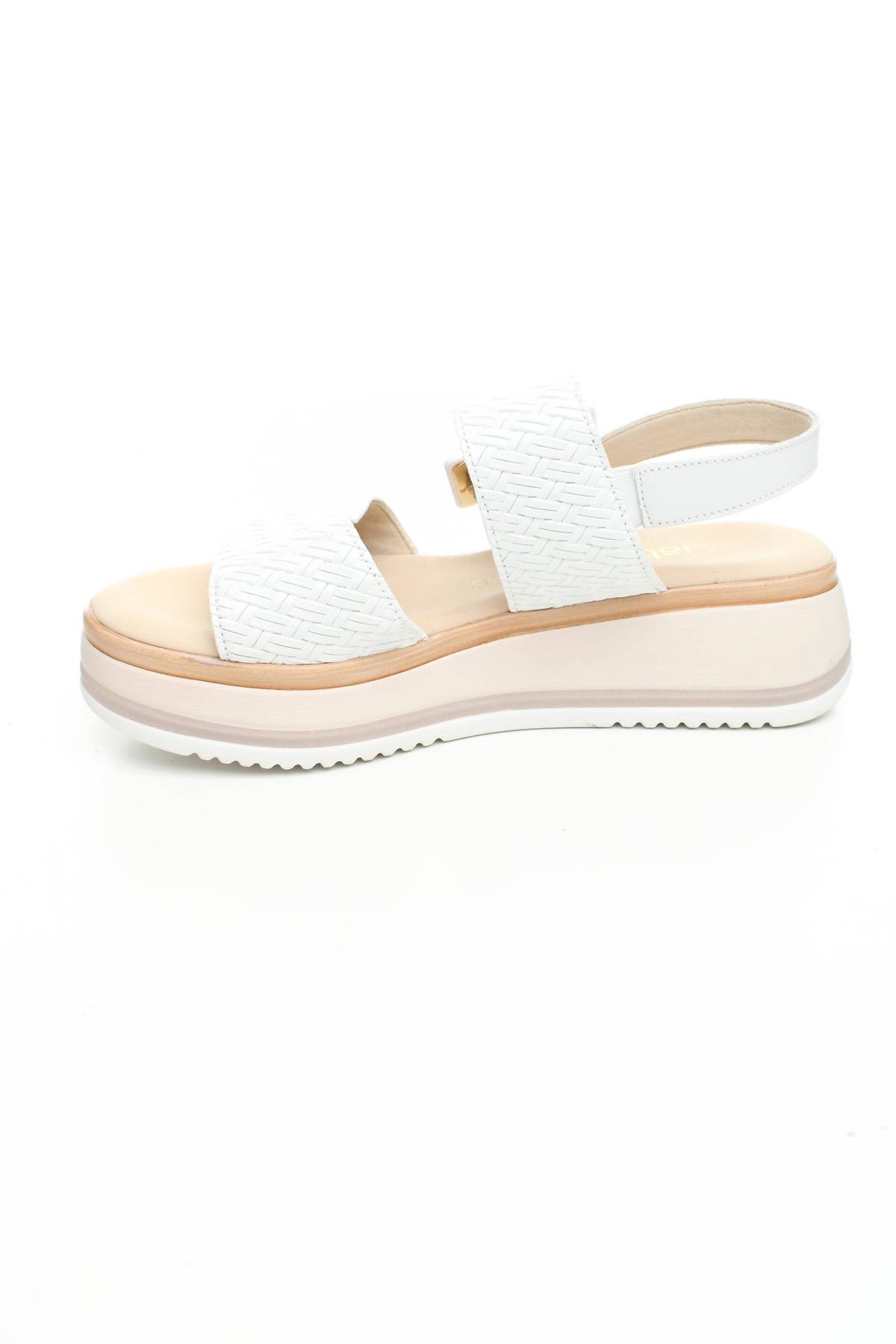 Сандали Gabor2