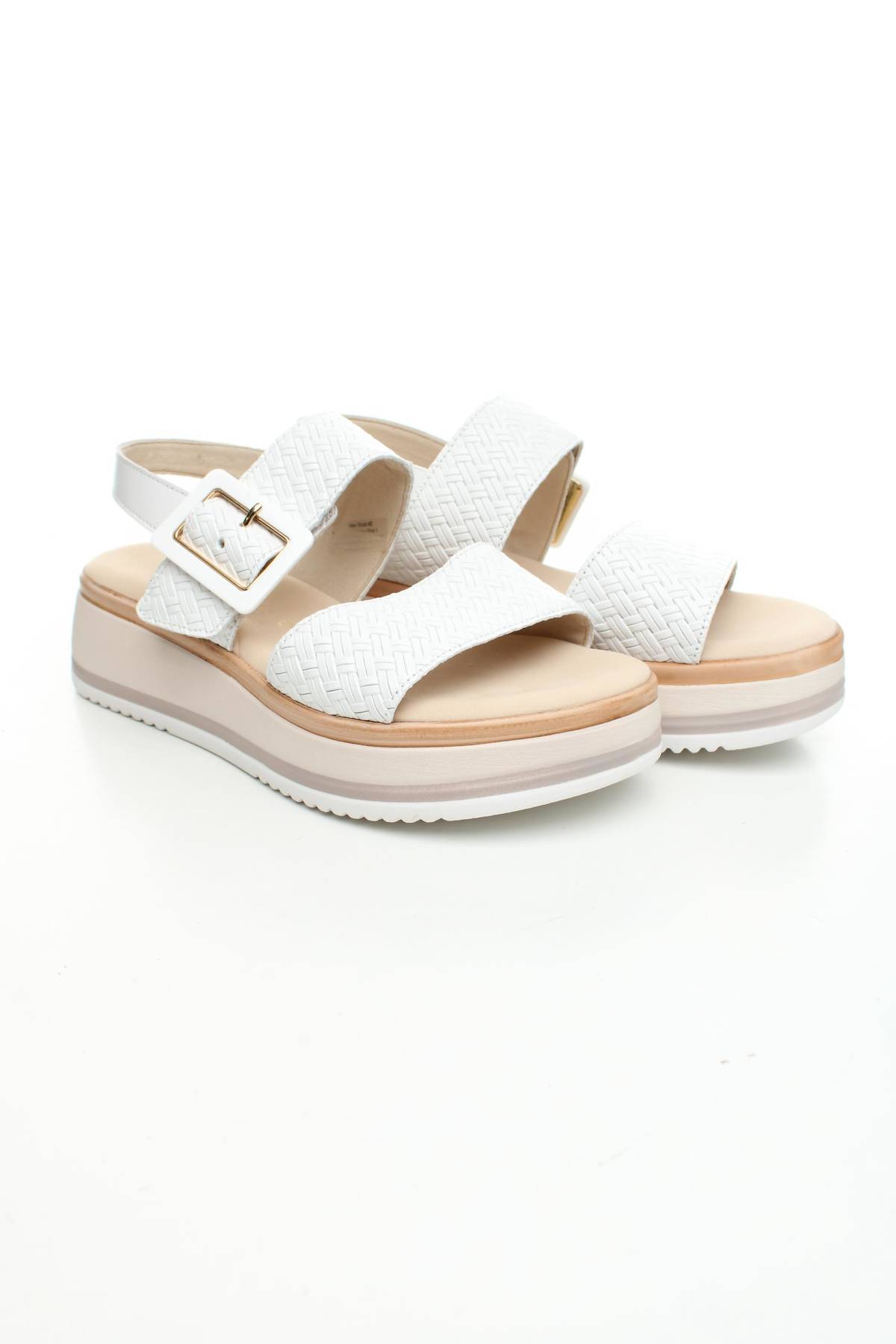 Сандали Gabor3