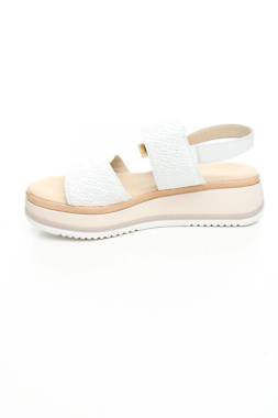 Сандали Gabor2