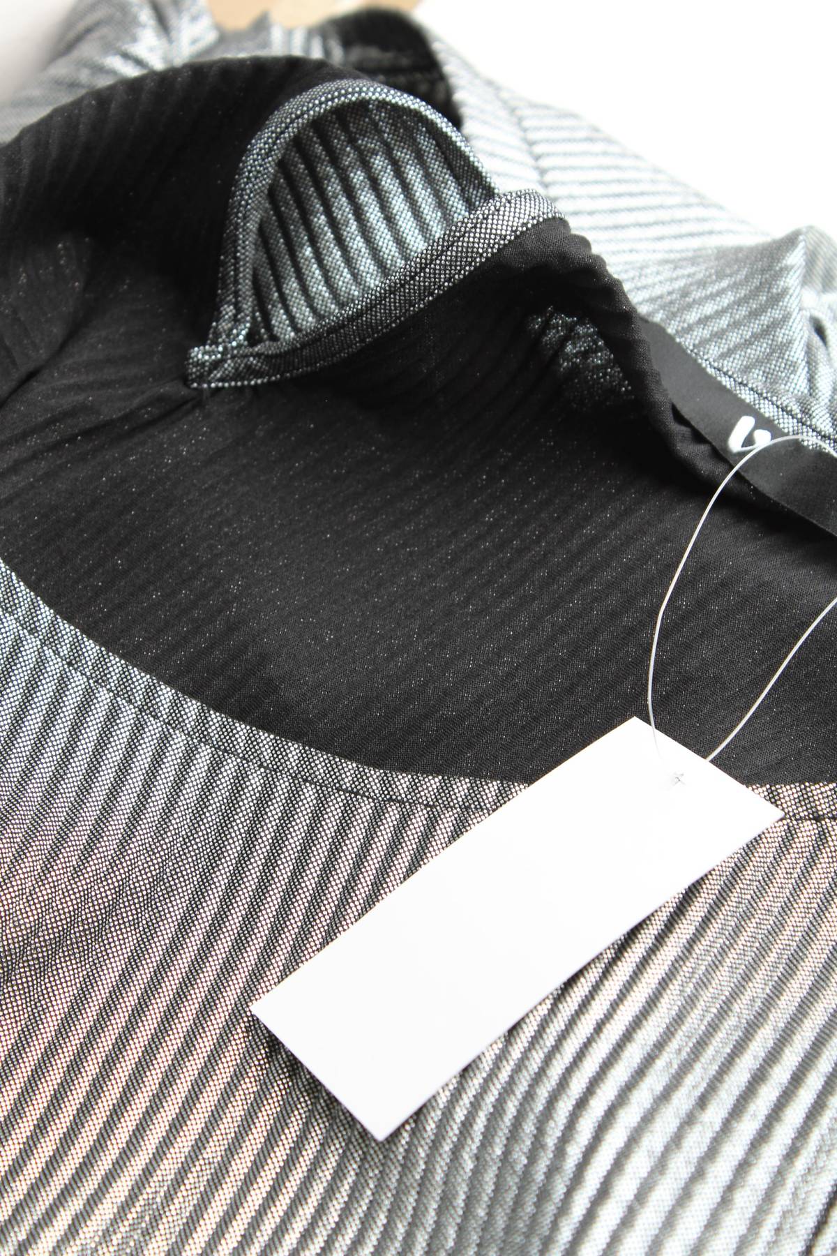 Γυναικεία μπλούζα V by Very3