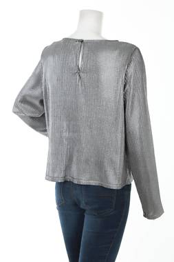 Γυναικεία μπλούζα V by Very2