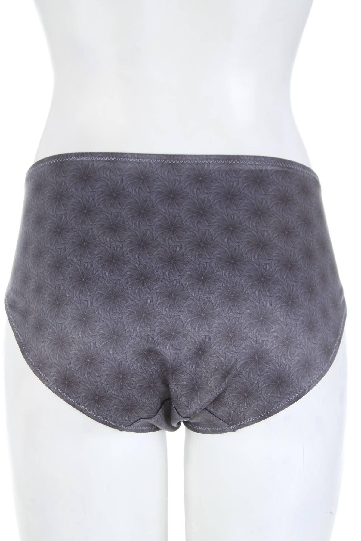 Μπικίνι Sassa2