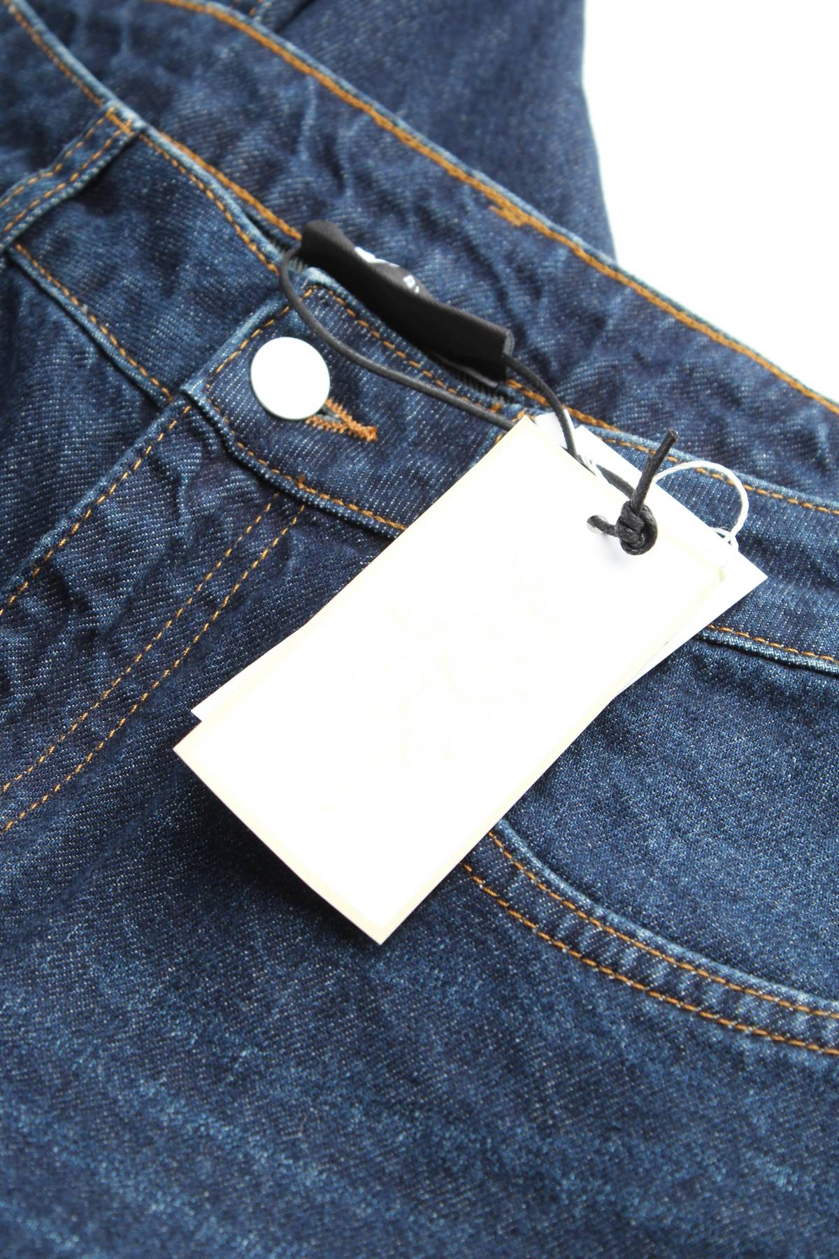 Γυναικεία τζιν V by Very3