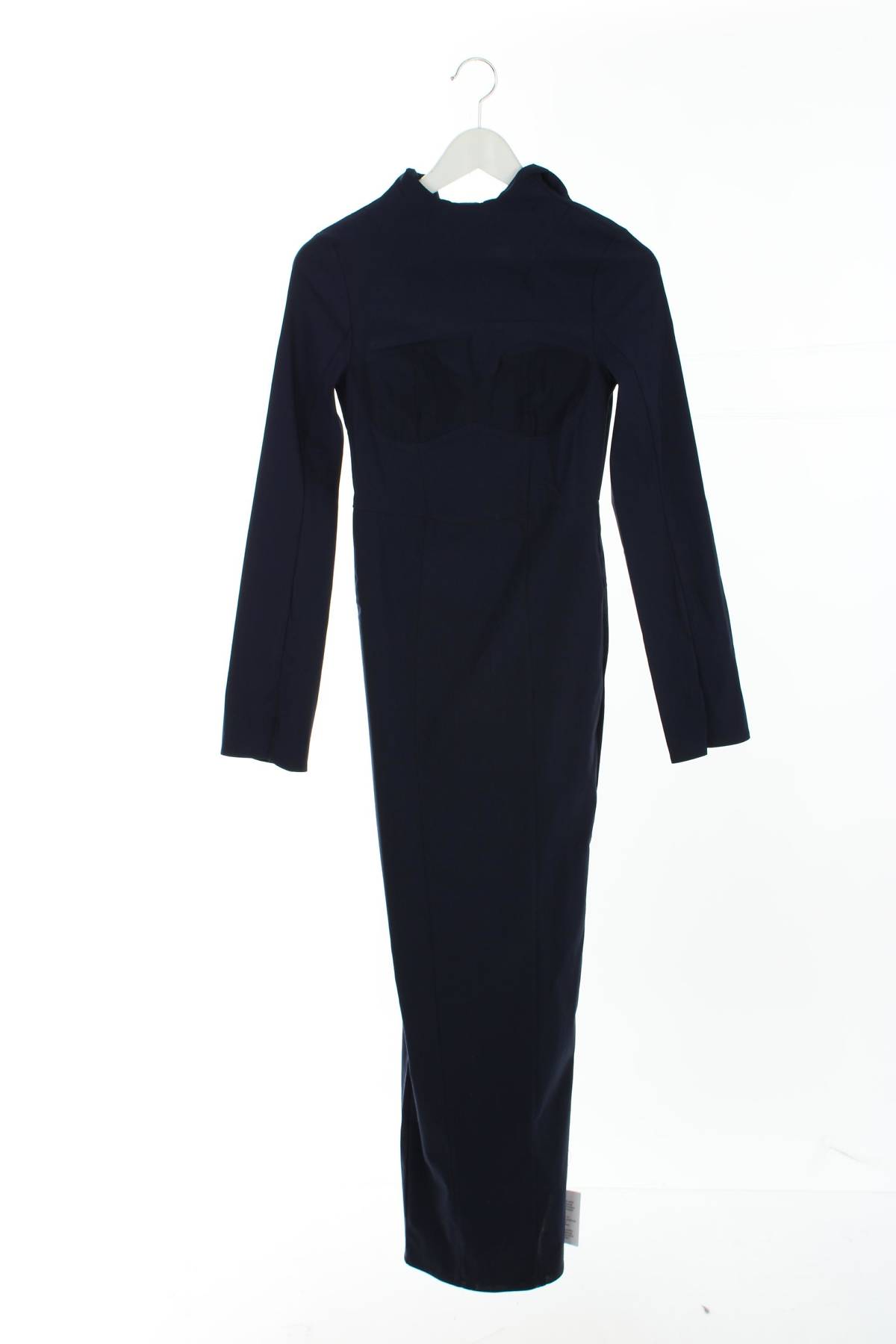 Φορέματα Asos Design1