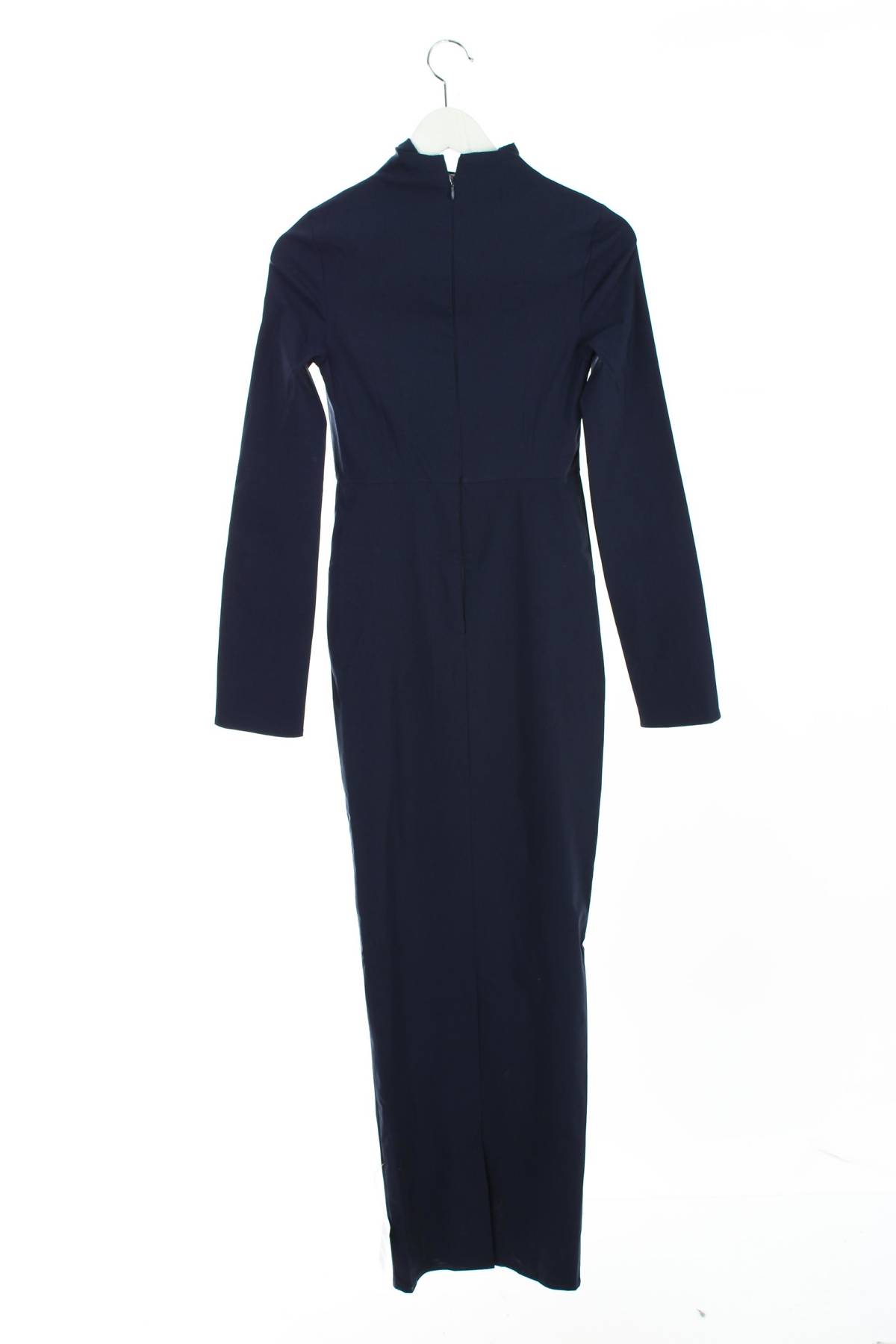 Φορέματα Asos Design2