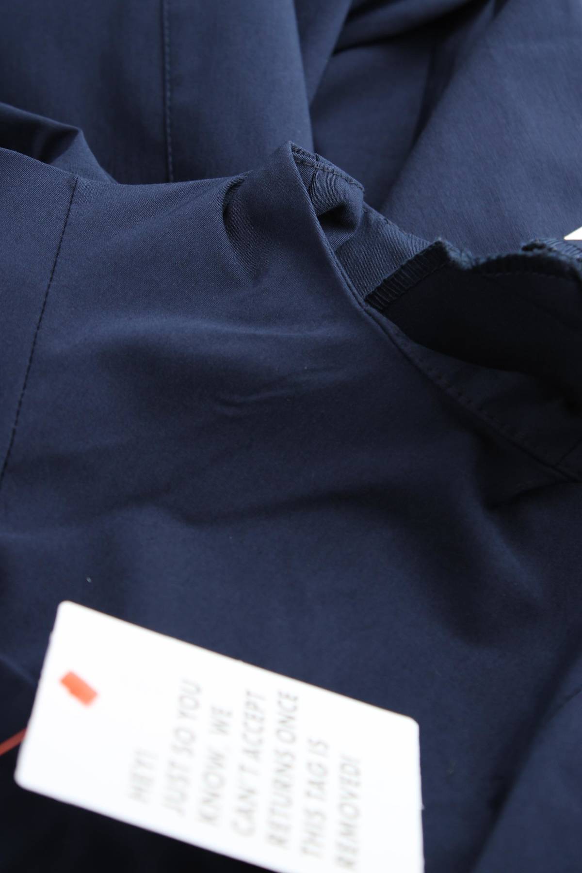 Φορέματα Asos Design3