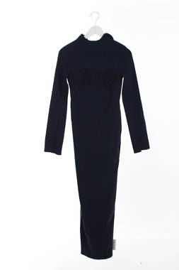 Φορέματα Asos Design1