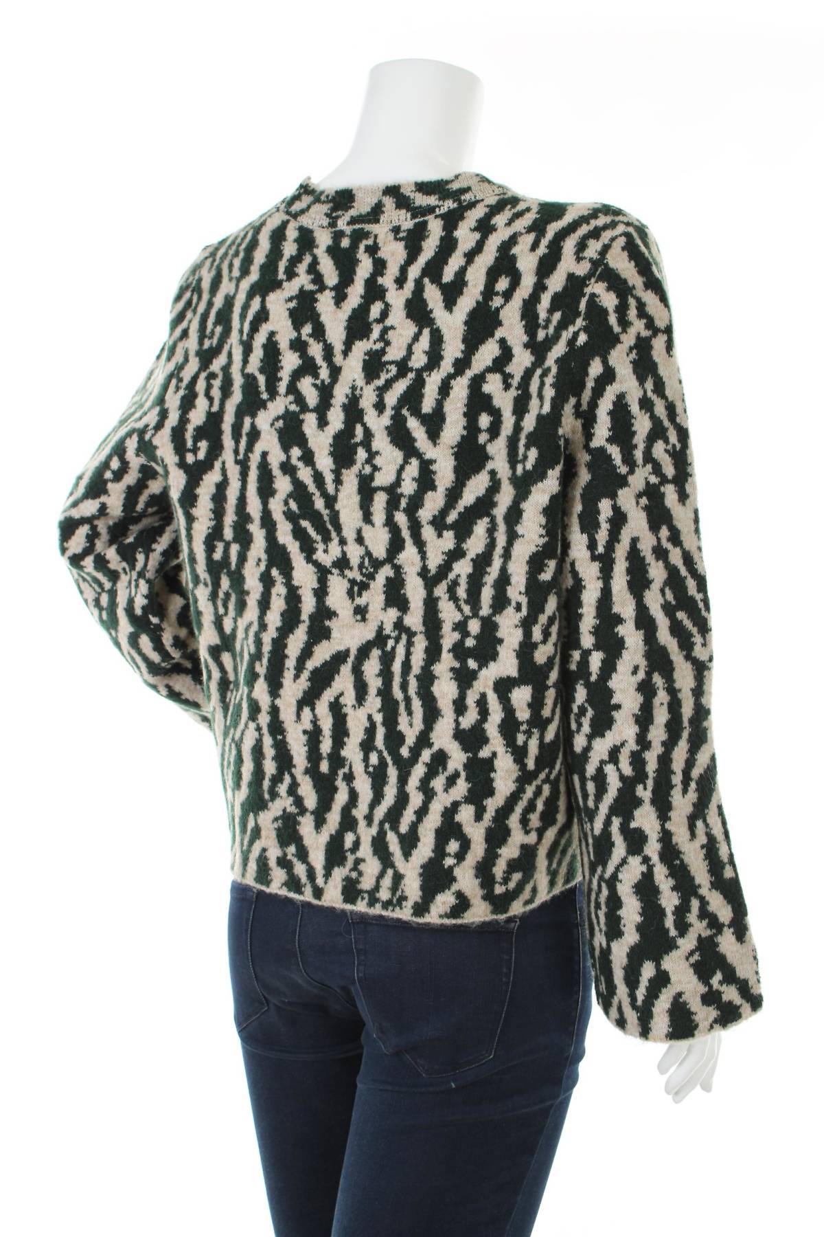 Γυναικείο πουλόβερ Jdy2