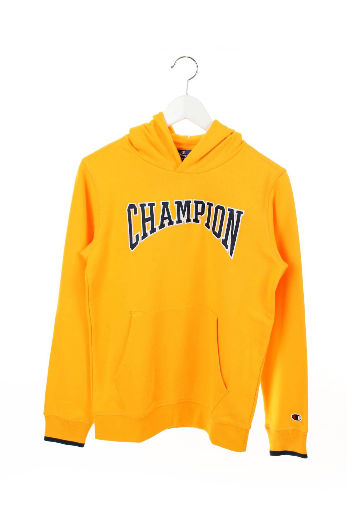 Детски суичър Champion1