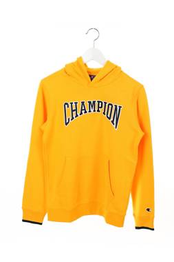 Детски суичър Champion1