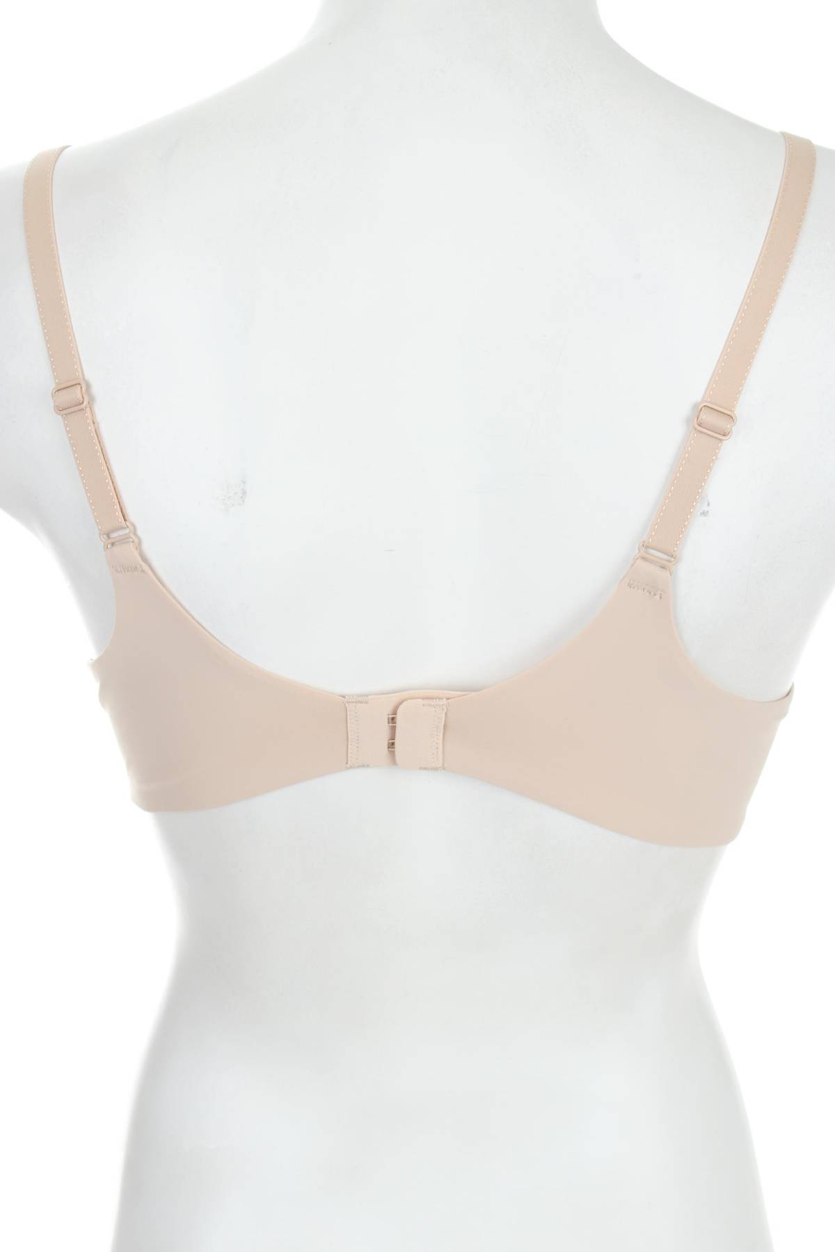 Σουτιέν Triumph2